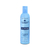 La Puissance - Detox Micellar Shampoo Anti Graso (300ml)