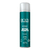 Roby - Spray Fijador Extra Fuerte (390ml)