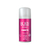 Roby - Spray Fijador Fuerte para Cabello (180ml)