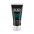 Roby - Gel Fijador Extra Fuerte Control Extremo (150g)