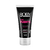 Roby - Gel Fijador Fuerte Peinados Duraderos (150g)