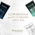 Question - Polvo Decolorante (500g) - comprar online