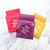 BKD - Mascara Capilar Monodosis Caviar Liss & Shine Hair Mask Bubble Shock Control de Volumen & Frizz (20ml) - tienda online