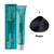Issue Professional - Natural Shine Coloracion Profesional Permanente sin Amoniaco (70g) - comprar online