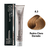 Issue - Professional Color Tintura Permanente Profesional en Crema (70g) - tienda online