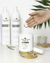 Imagen de La Puissance - Keratine Shampoo con Queratina Hidrolizada Cabellos Danados (1000ml)