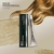 Issue - Professional Color Acentuadores Tintura Profesional en Crema (70g) - comprar online