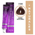 Imagen de Question - Coloration Tintura Permanente en Crema (60g)
