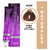 Question - Coloration Tintura Permanente en Crema (60g) - Casiopea Professional