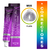 Imagen de Question - Coloration Tintura Permanente en Crema (60g)