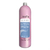 Silkey - Deyerli Shampoo Cabellos Grasos (1500ml)