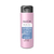 Silkey - Deyerli Shampoo Cabellos Grasos (300ml)