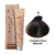Imagen de Silkey - Colokey Gold Coloracion en Crema (60g)