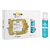 Yellow - Star Intensive Shine Serum Tratamiento Capilar de Brillo Extremo 1u (13ml)