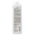 Tec Italy - A.O.E. Artist Dimension Peroxido en Crema 40 Vol. 12% (1L) - Casiopea Professional