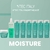 Tec Italy - Balsami Totale Acondicionador Revitalizante (300ml) - Casiopea Professional