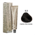 Alfaparf - Tintura Evolution of the Color Cube (60g) en internet