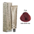 Alfaparf - Tintura Evolution of the Color Cube (60g) - comprar online