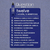 Question - Tratamiento Twelve 12 Beneficios en 1 (210ml)