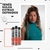 Roby - Protector Termico para Cabello (190ml)