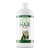 Eco Hair - Shampoo Anticaida Triple Accion (450ml)