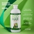 Eco Hair - Shampoo Anticaida Triple Accion (450ml) - comprar online