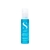 Alfaparf - Semi Di Lino Ampolla Sublime Essential Oil Tratamiento Brillo (12u x 13ml) - comprar online