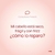 Primont - Queration Shampoo con Q10 y Queratina Volumen y Anti-Frizz (1000ml) - comprar online