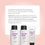 Primont - Queration Acondicionador con Q10 y Queratina Volumen y Antifrizz (1000ml) - Casiopea Professional