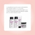 Primont - Queration Acondicionador con Q10 y Queratina Volumen y Antifrizz (1000ml) - comprar online