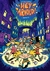 Pôster HEY ARNOLD (A3)