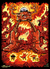 Pôster MACACO LOUCO (A3)