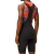 Bretelle De Ciclismo Nomad Core Masculino Mtb Speed na internet