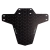 Paralama Dianteiro Nomad Mudguard Bike MTB XC DH Modelos - comprar online