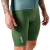 Bretelle De Ciclismo Nomad Core Masculino Mtb Speed - comprar online