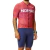 Bretelle De Ciclismo Nomad Core Masculino Mtb Speed - comprar online