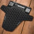 Paralama Dianteiro Nomad Mudguard Bike MTB XC DH Modelos - loja online