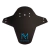 Imagem do Paralama Dianteiro Nomad Mudguard Bike MTB XC DH Modelos