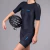 Macaquinho Triathlon Woom Carbon Exo Black Fem 2023 - Triway Sports | Ciclismo e Triathlon