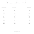 Bretelle De Ciclismo Nomad Core Masculino Mtb Speed - Triway Sports | Ciclismo e Triathlon