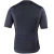 Top De Triathlon Woom Carbon Black Storm Masculino 2023 - Triway Sports | Ciclismo e Triathlon