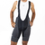 Bretelle Ciclismo Mauro Ribeiro Carbon Evolution Masculino - Triway Sports - Ciclismo e Triathlon