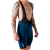 Bretelle De Ciclismo Nomad Core Masculino Mtb Speed - loja online