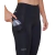 Calça Legging De Corrida Authen Essential Run Stamina Fem - loja online