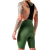 Bretelle De Ciclismo Nomad Core Masculino Mtb Speed