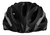 Imagem do Capacete De Ciclismo High One Win Com Led Mtb Speed Cores