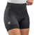 Short De Ciclismo Free Force Start Feminina Mtb Speed