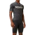 Bretelle De Ciclismo Nomad Core Masculino Mtb Speed - Triway Sports | Ciclismo e Triathlon