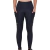 Calça Legging De Corrida Authen Essential Run Stamina Fem