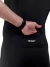 Macaquinho Triathlon Triway Sports Sprint Black Regata Masculino - Triway Sports - Ciclismo e Triathlon